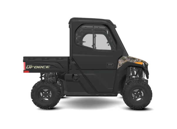 UFORCE 600 highland.png